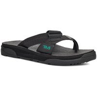 Revive Slide Slippers Men afbeelding