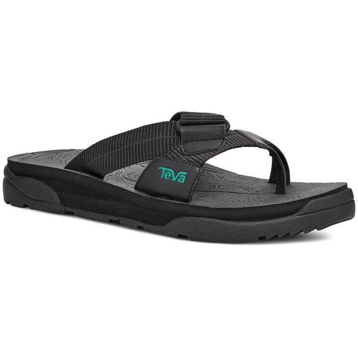 Revive Slide Slippers Men afbeelding
