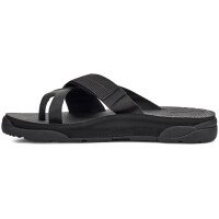 Revive Slide Slippers Men afbeelding