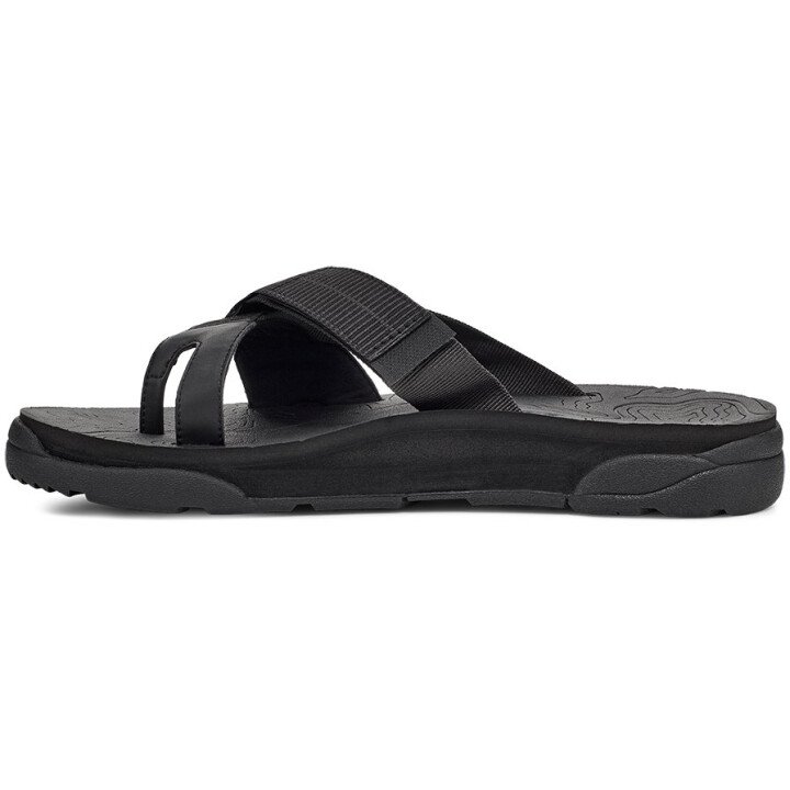 Revive Slide Slippers Men afbeelding