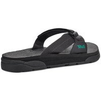 Revive Slide Slippers Men afbeelding