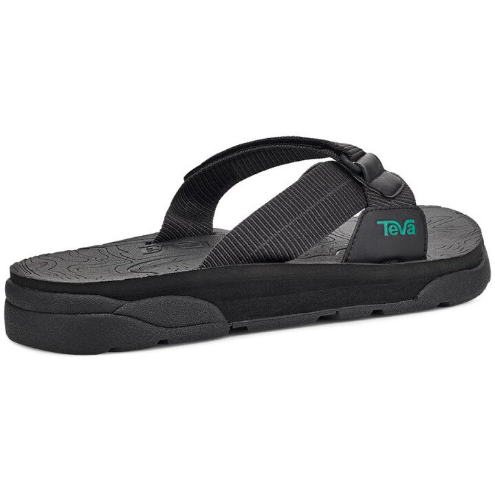 Revive Slide Slippers Men afbeelding