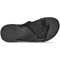 Revive Slide Slippers Men afbeelding