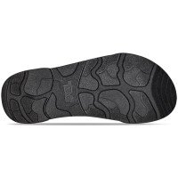 Revive Slide Slippers Men afbeelding