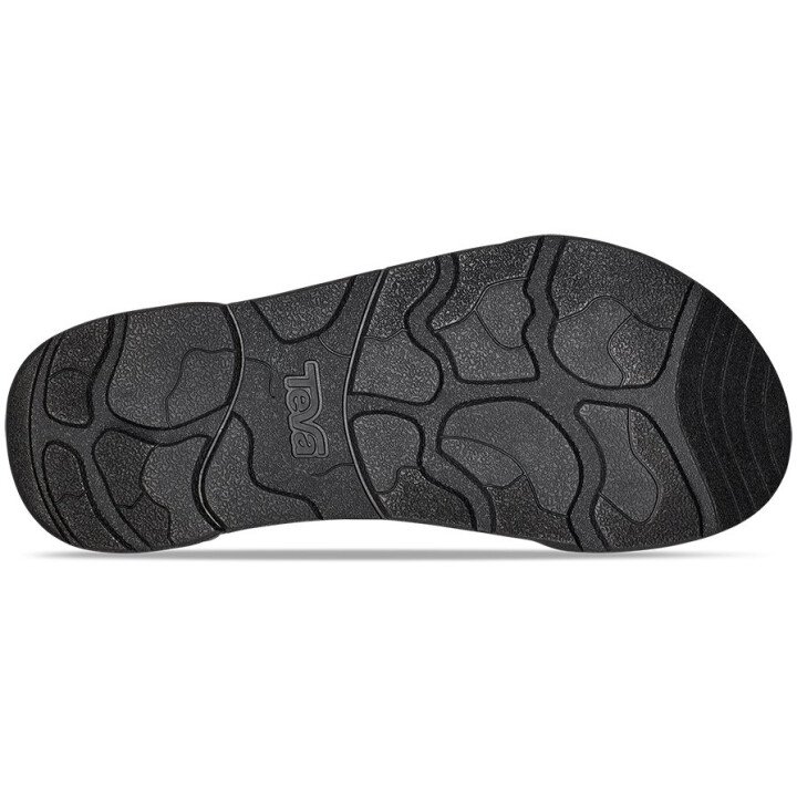 Revive Slide Slippers Men afbeelding