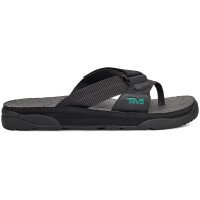Revive Slide Slippers Men afbeelding