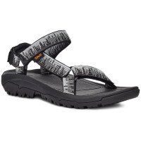 Hurricane XLT 2 Sandal Wms afbeelding