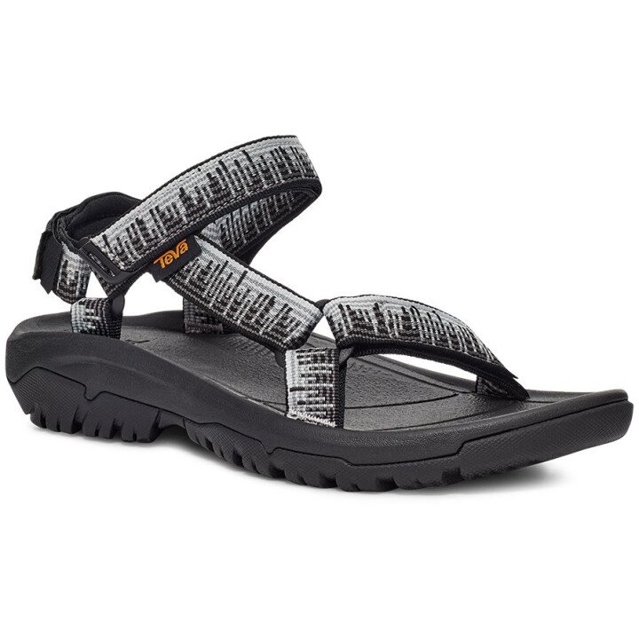 Hurricane XLT 2 Sandal Wms afbeelding