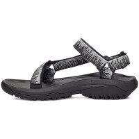 Hurricane XLT 2 Sandal Wms afbeelding