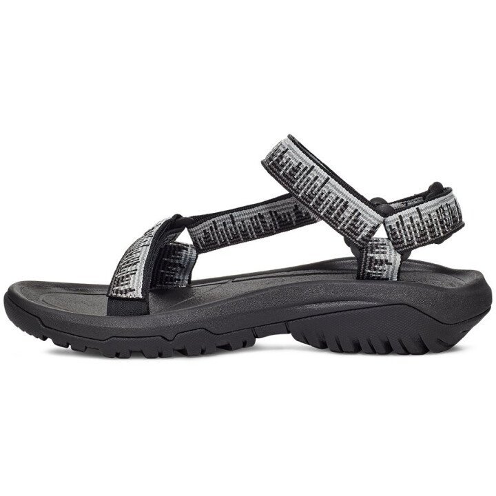 Hurricane XLT 2 Sandal Wms afbeelding