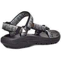 Hurricane XLT 2 Sandal Wms afbeelding