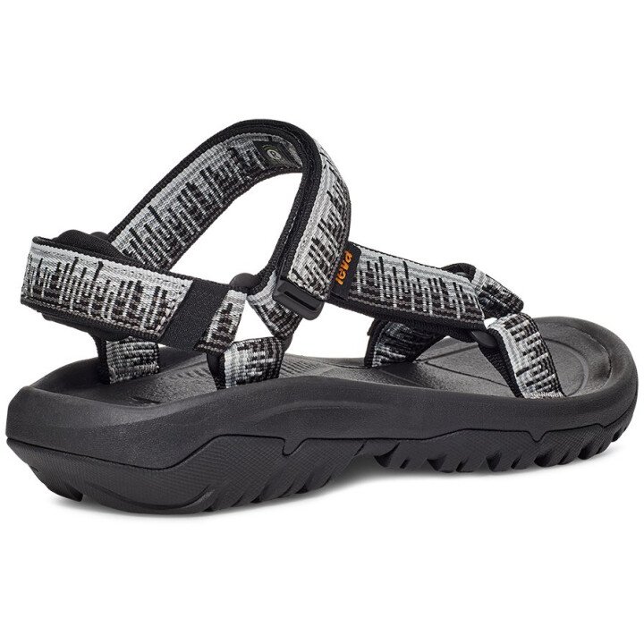 Hurricane XLT 2 Sandal Wms afbeelding