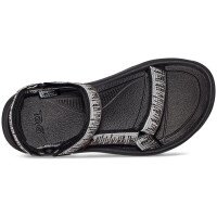 Hurricane XLT 2 Sandal Wms afbeelding
