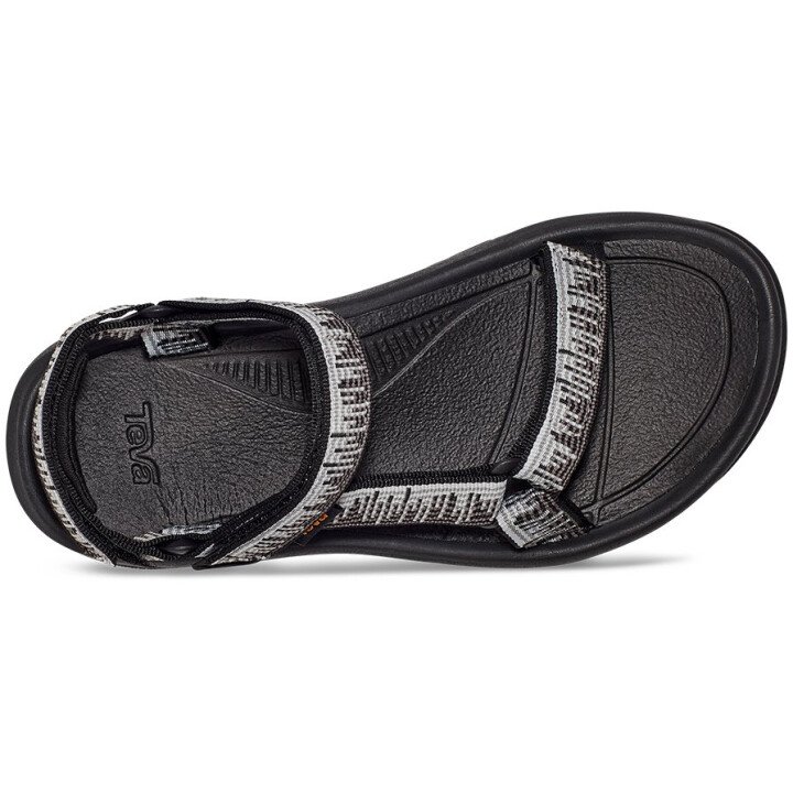 Hurricane XLT 2 Sandal Wms afbeelding