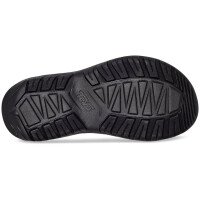 Hurricane XLT 2 Sandal Wms afbeelding