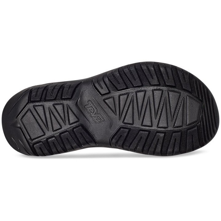Hurricane XLT 2 Sandal Wms afbeelding