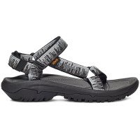 Hurricane XLT 2 Sandal Wms afbeelding