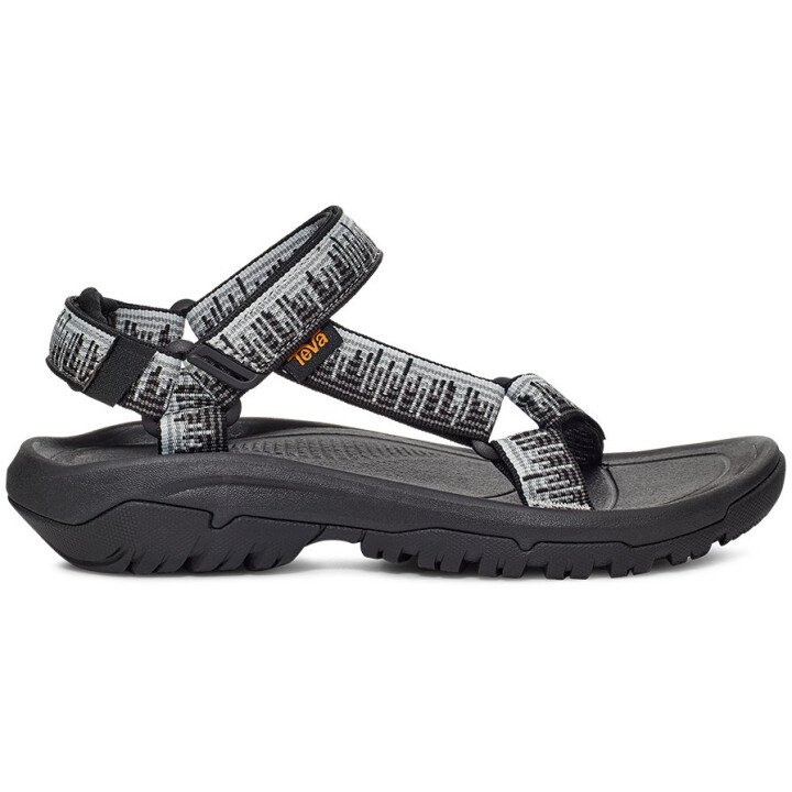 Hurricane XLT 2 Sandal Wms afbeelding