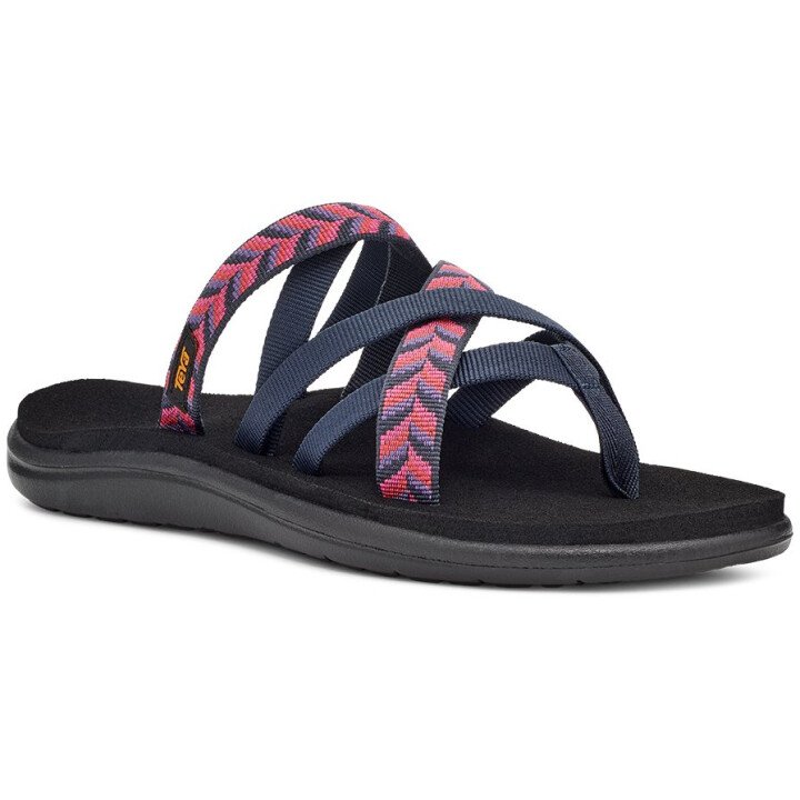 Voya Zillesa Sandal Wms afbeelding