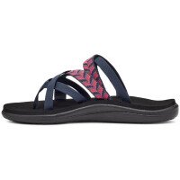 Voya Zillesa Sandal Wms afbeelding