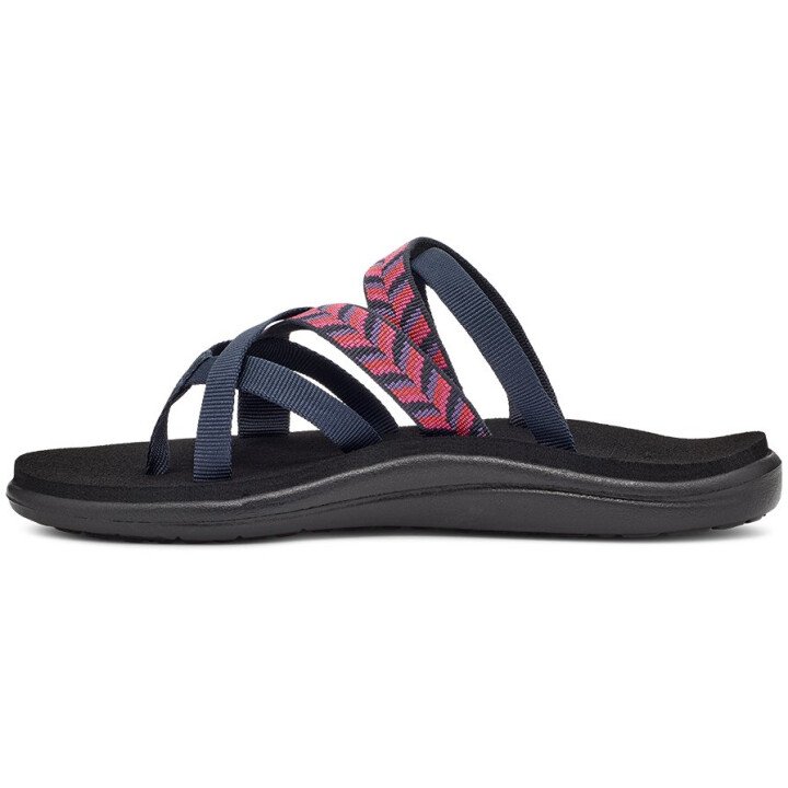 Voya Zillesa Sandal Wms afbeelding