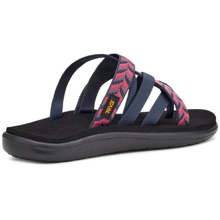 Voya Zillesa Sandal Wms afbeelding