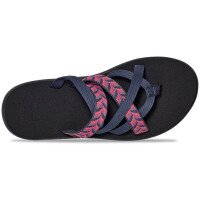 Voya Zillesa Sandal Wms afbeelding
