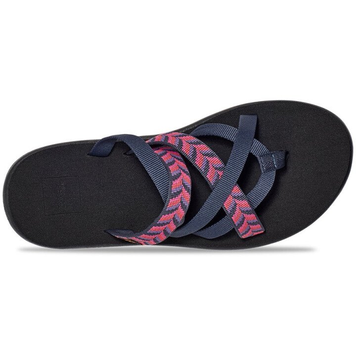 Voya Zillesa Sandal Wms afbeelding