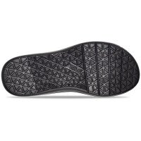 Voya Zillesa Sandal Wms afbeelding