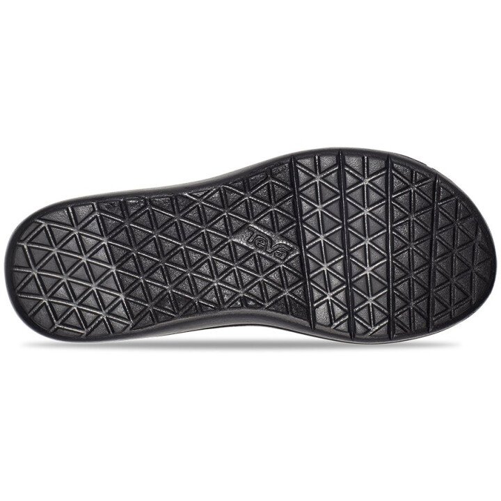 Voya Zillesa Sandal Wms afbeelding