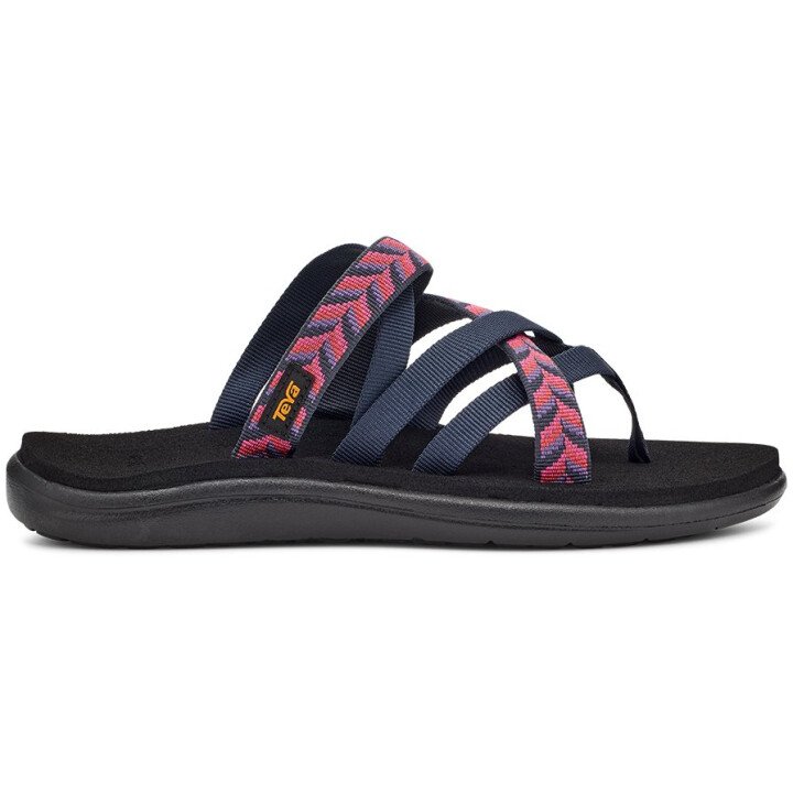 Voya Zillesa Sandal Wms afbeelding