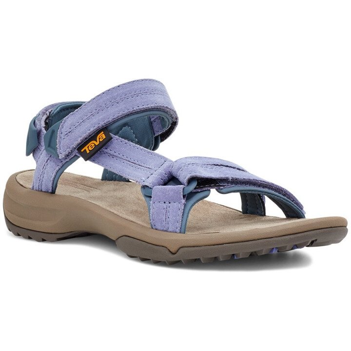 Terra Fi Lite Sandal Wms afbeelding