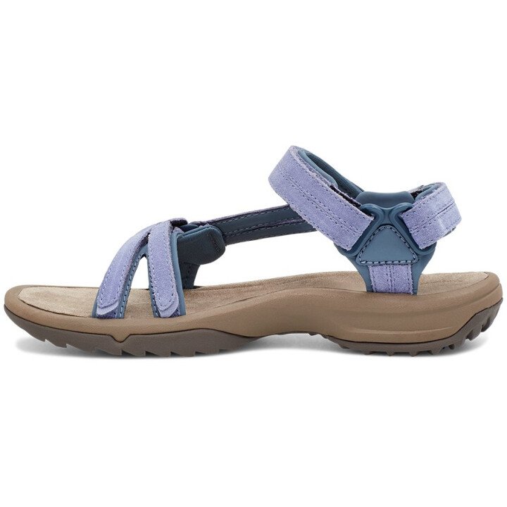 Terra Fi Lite Sandal Wms afbeelding