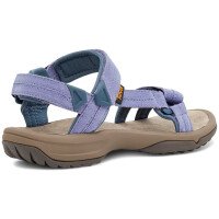 Terra Fi Lite Sandal Wms afbeelding