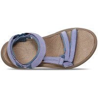 Terra Fi Lite Sandal Wms afbeelding