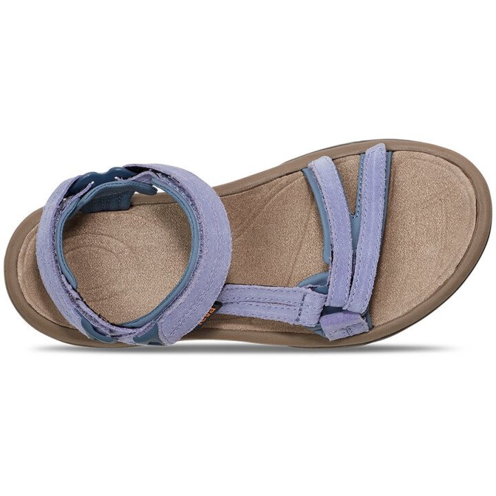 Terra Fi Lite Sandal Wms afbeelding