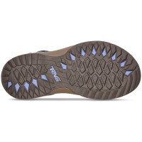 Terra Fi Lite Sandal Wms afbeelding