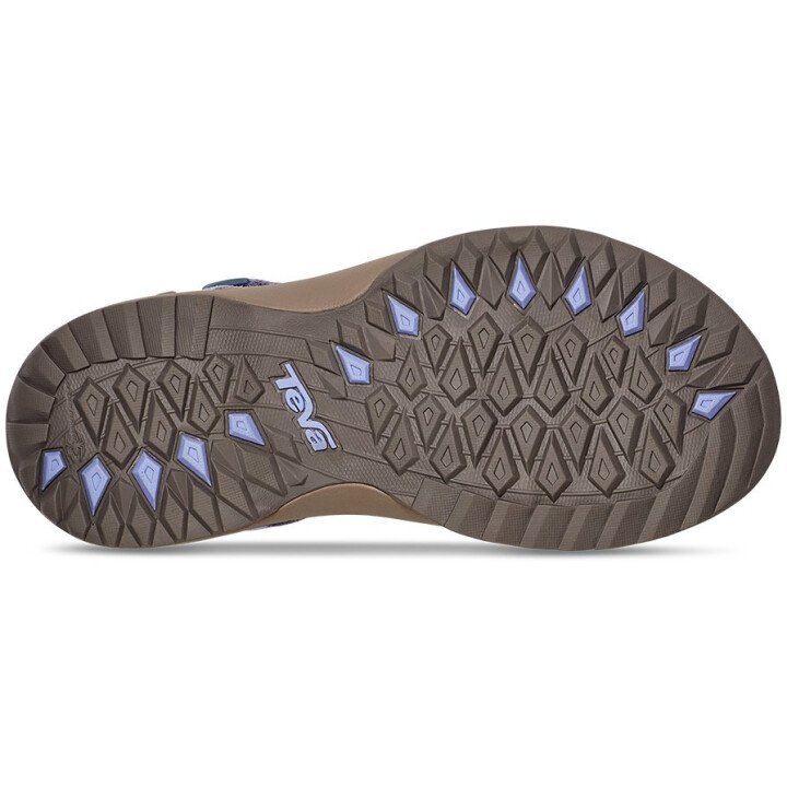 Terra Fi Lite Sandal Wms afbeelding