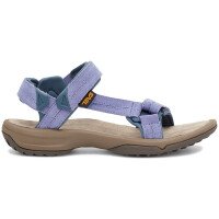 Terra Fi Lite Sandal Wms afbeelding