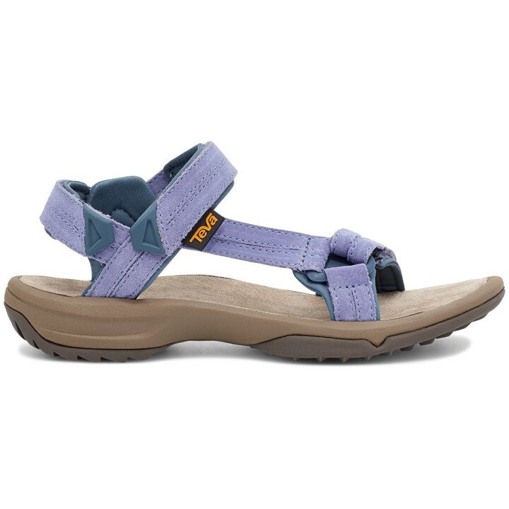 Terra Fi Lite Sandal Wms afbeelding
