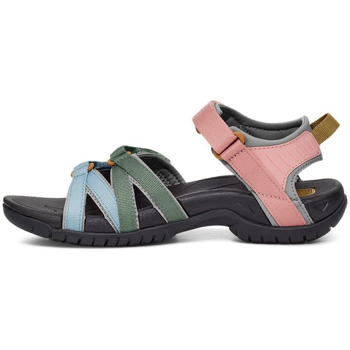 Tirra Sandal Wms afbeelding