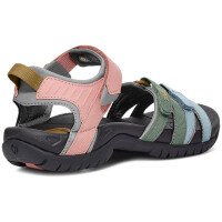 Tirra Sandal Wms afbeelding