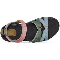 Tirra Sandal Wms afbeelding