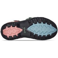 Tirra Sandal Wms afbeelding