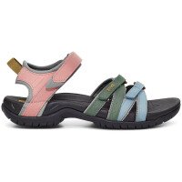 Tirra Sandal Wms afbeelding