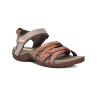 Tirra Sandal Wms afbeelding