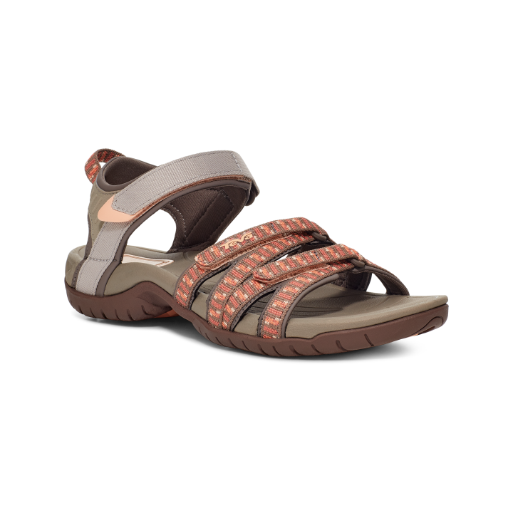 Tirra Sandal Wms afbeelding