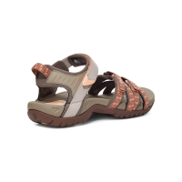 Tirra Sandal Wms afbeelding
