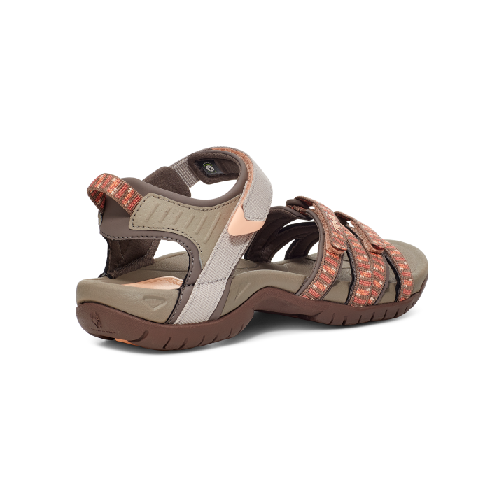 Tirra Sandal Wms afbeelding