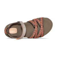 Tirra Sandal Wms afbeelding
